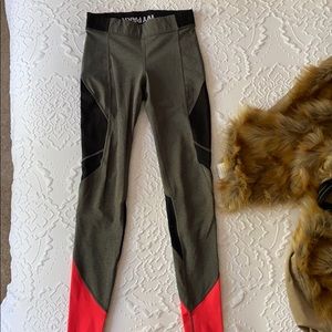 Ivy Park leggings